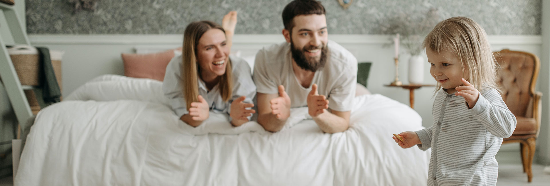 TRIAD (The Realistic Interpretation of Advance Directives)
