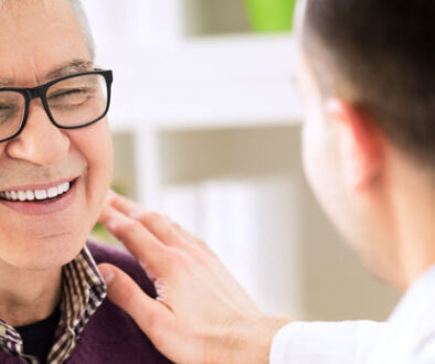 2024 Patient Safety Awareness Week