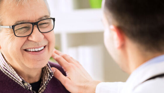 2024 Patient Safety Awareness Week