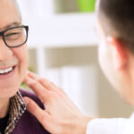2024 Patient Safety Awareness Week